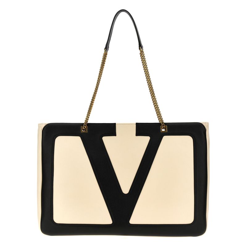 Valentino Garavani Women Shopping Valentino Garavani Viva Superstargrande